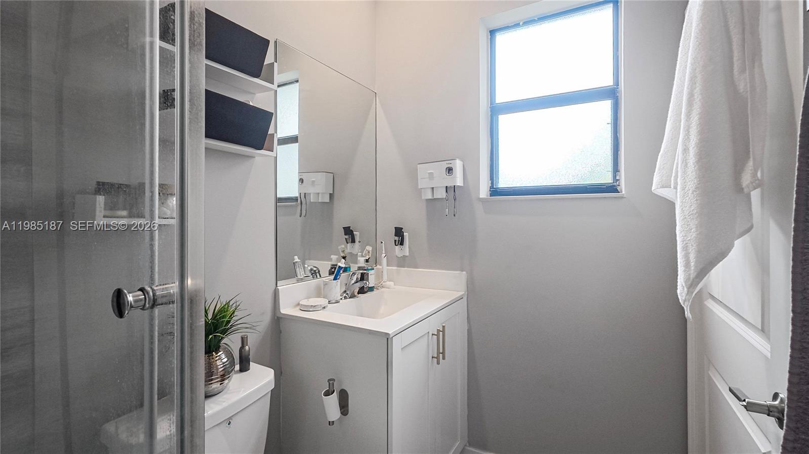 325 NE 208th Ter Miami, FL 33179