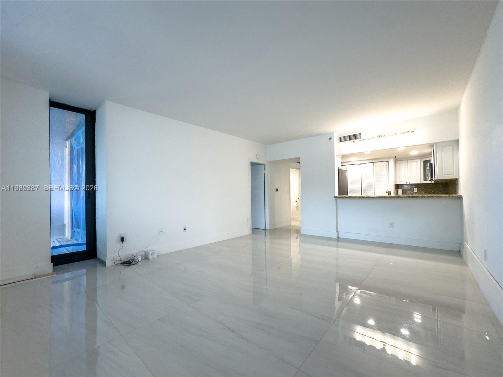 image Brickell Key Two1