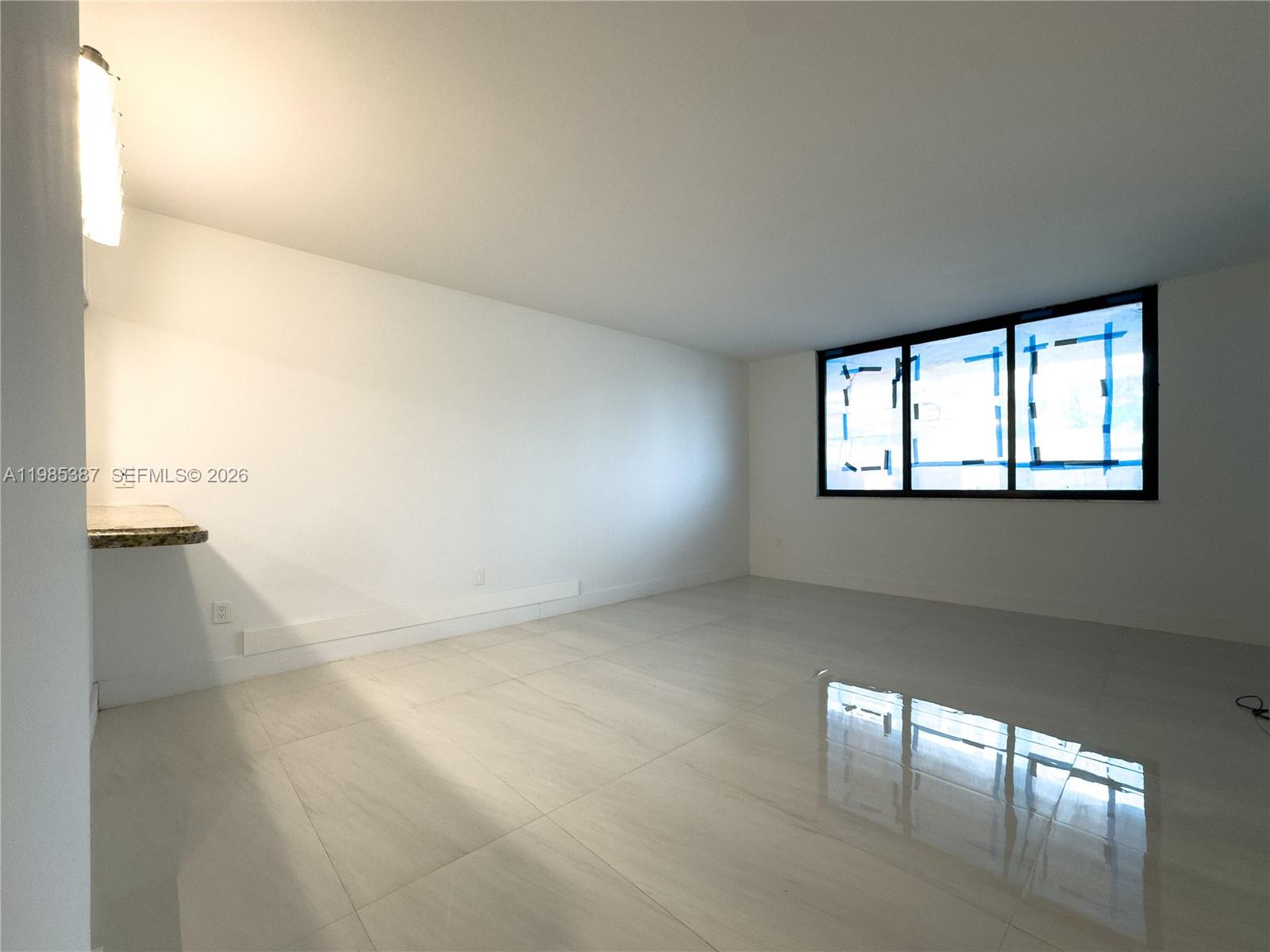 image Brickell Key Two2