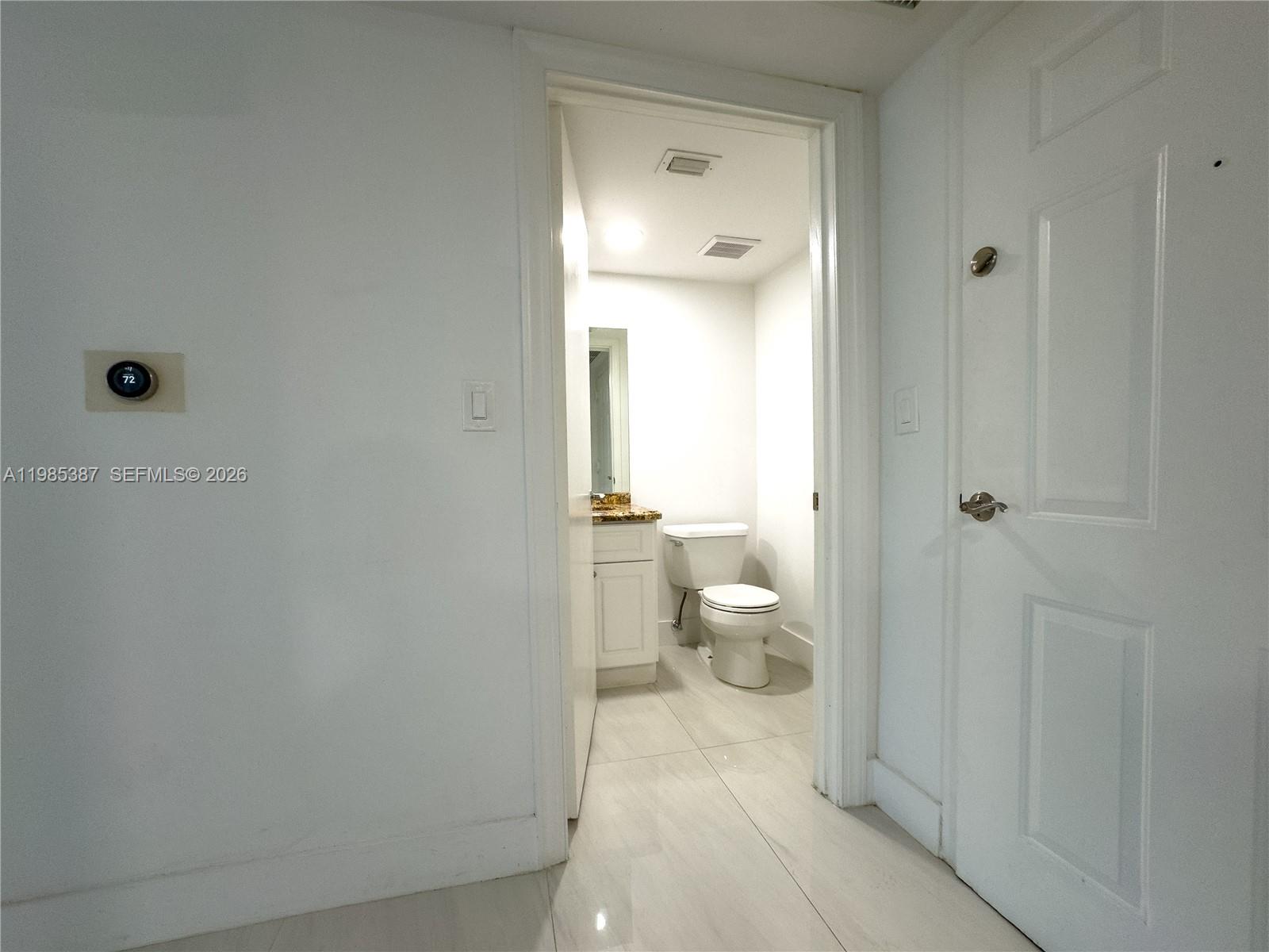 image Brickell Key Two5
