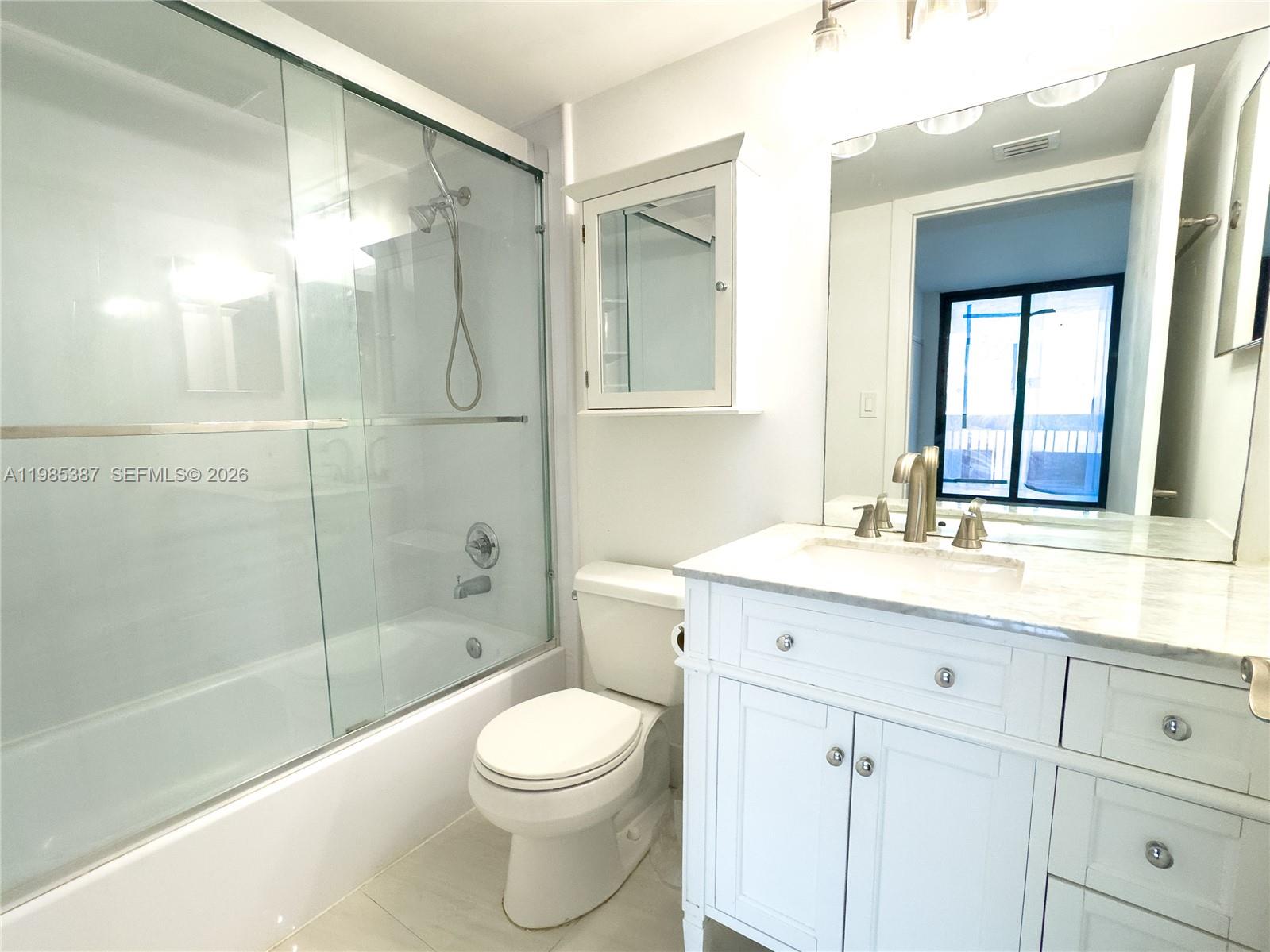 image Brickell Key Two6
