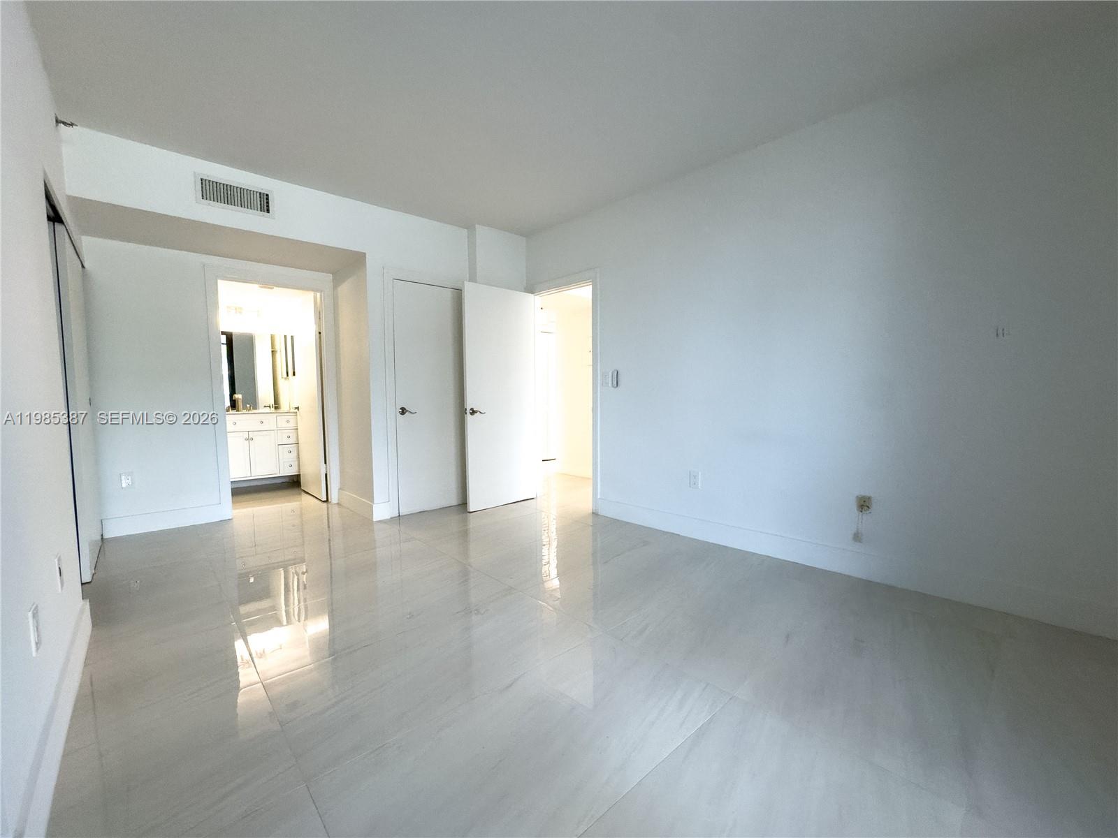 image Brickell Key Two7
