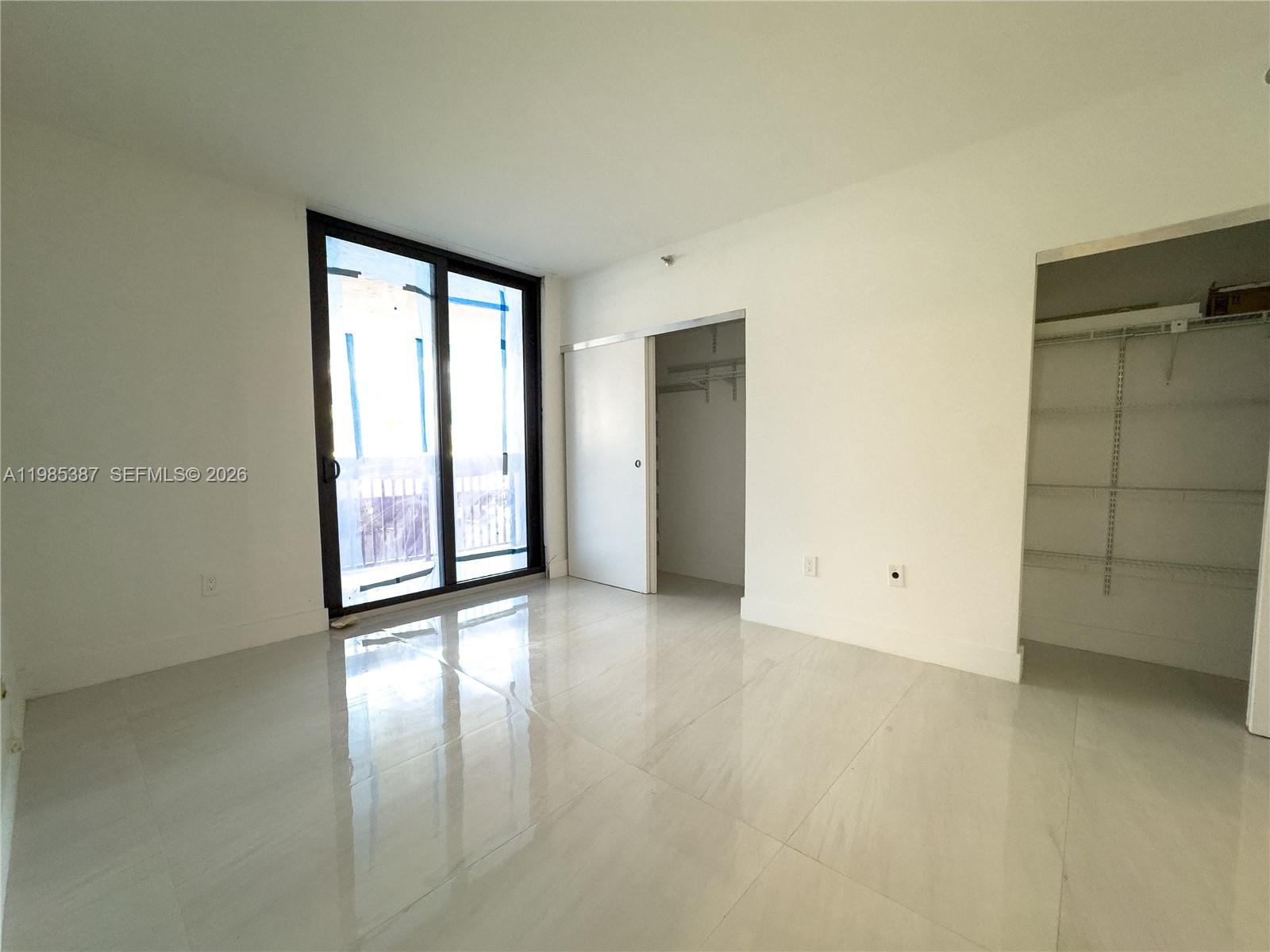 image Brickell Key Two8