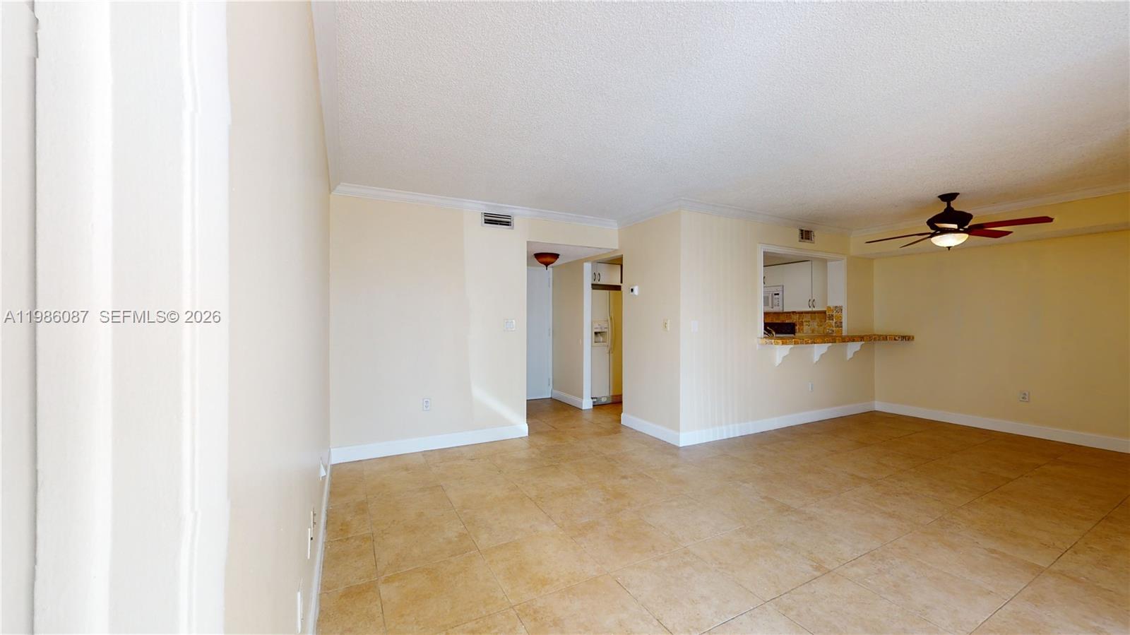 2055 SW 122nd Ave #108