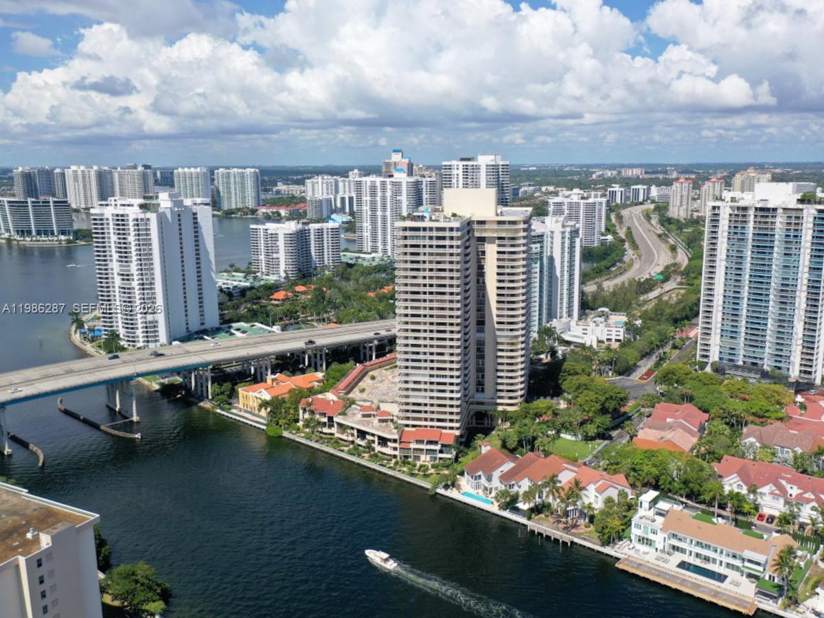 19355 Turnberry Way #2E