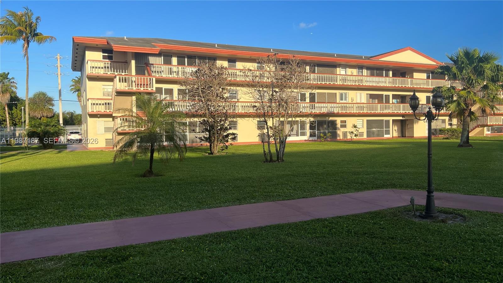 5300 Washington St #K223