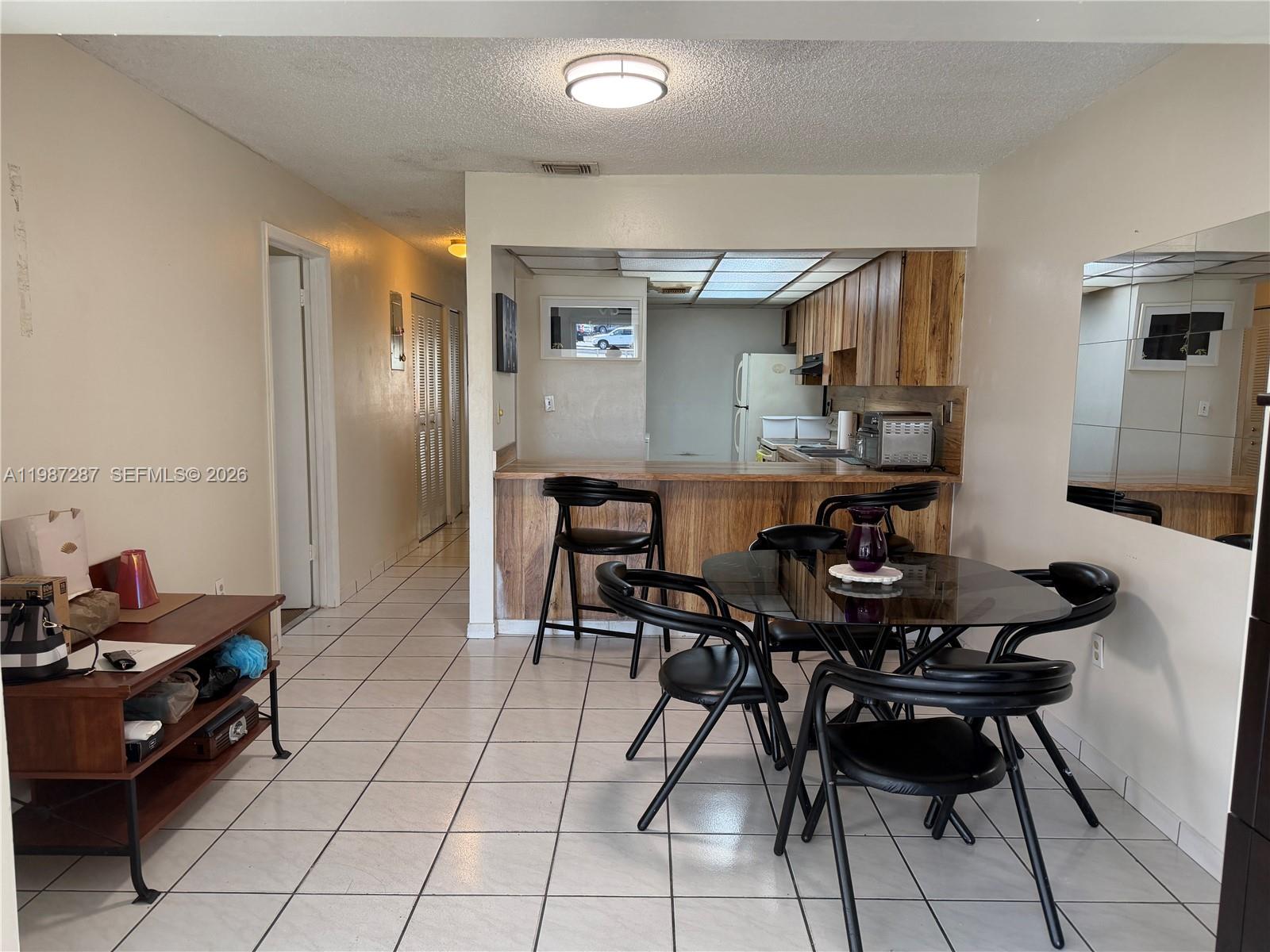 9612 Grand Canal Dr Miami, FL 33174