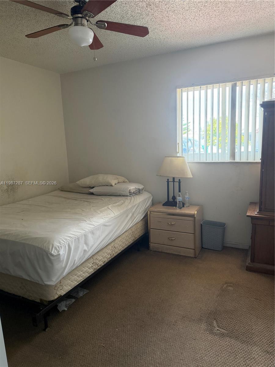 9612 Grand Canal Dr Miami, FL 33174