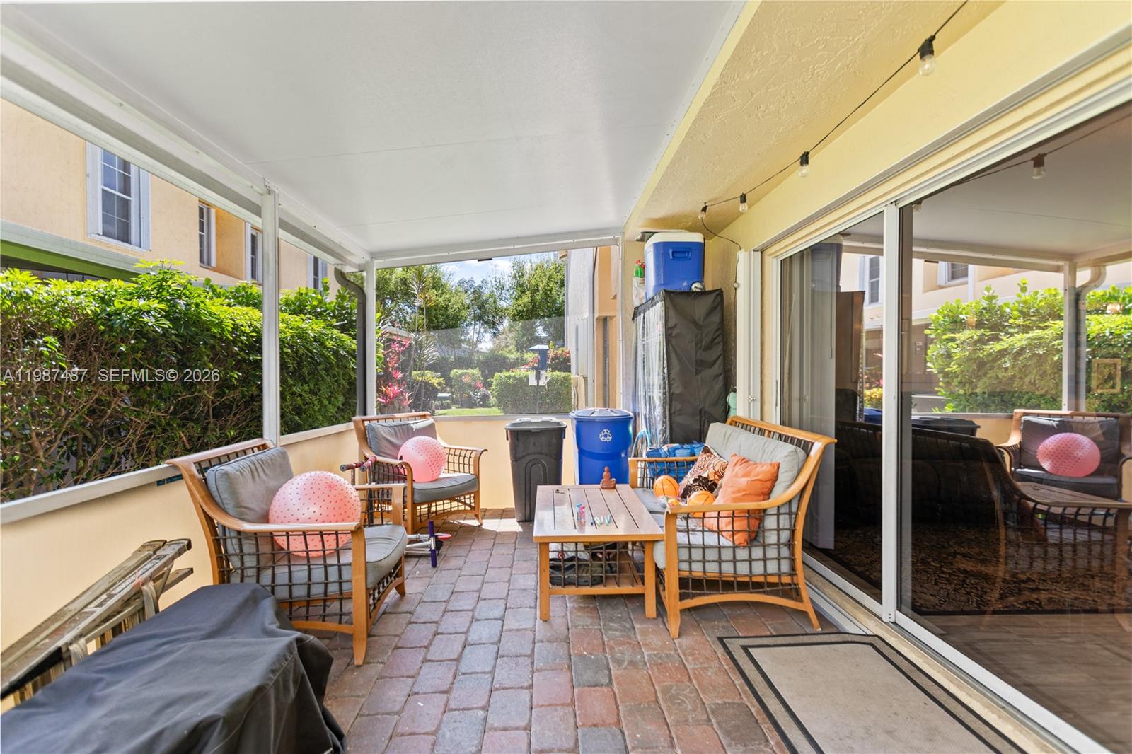 337 Waterside Dr #337