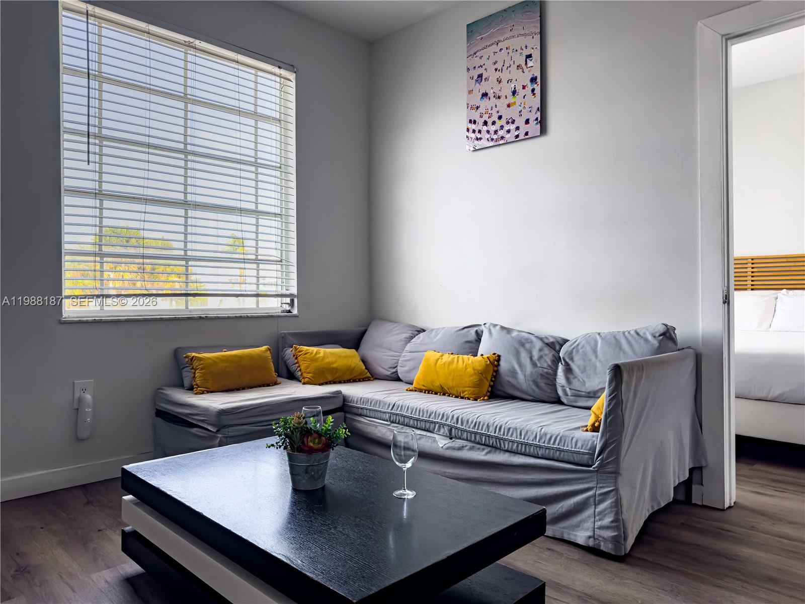 750 Collins Ave #302 Miami Beach, FL 33139