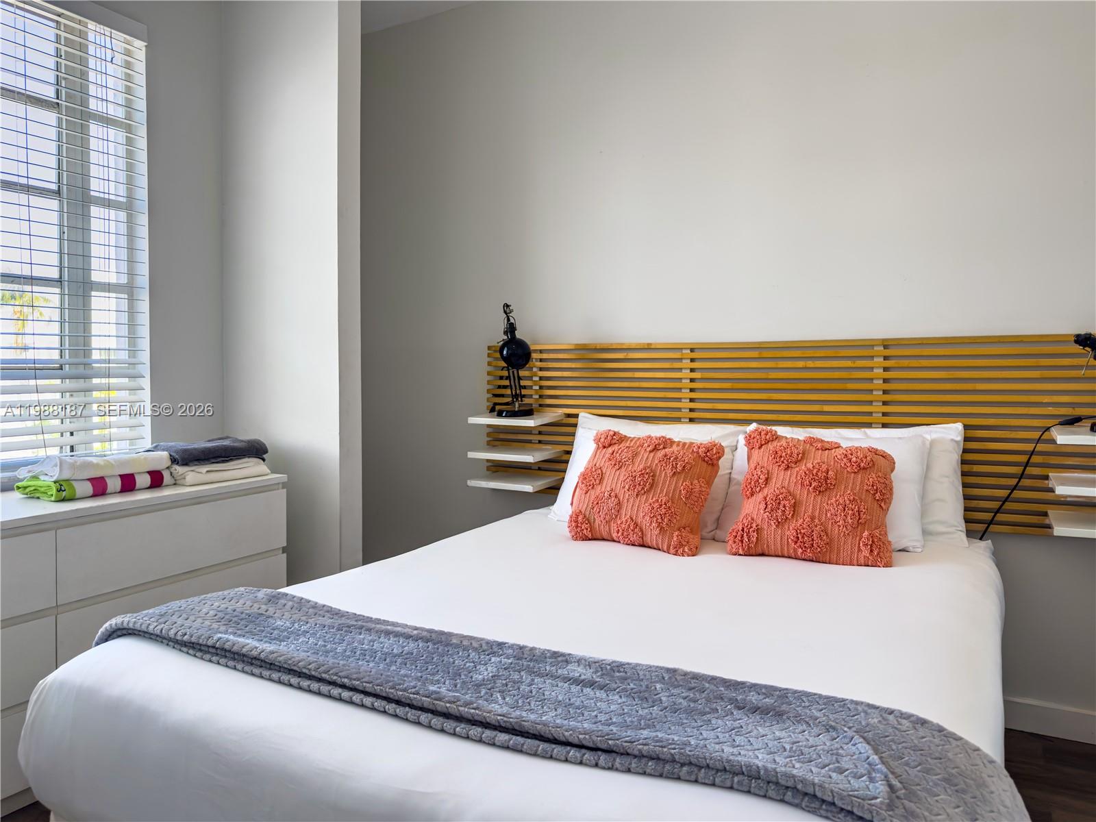 750 Collins Ave #302 Miami Beach, FL 33139