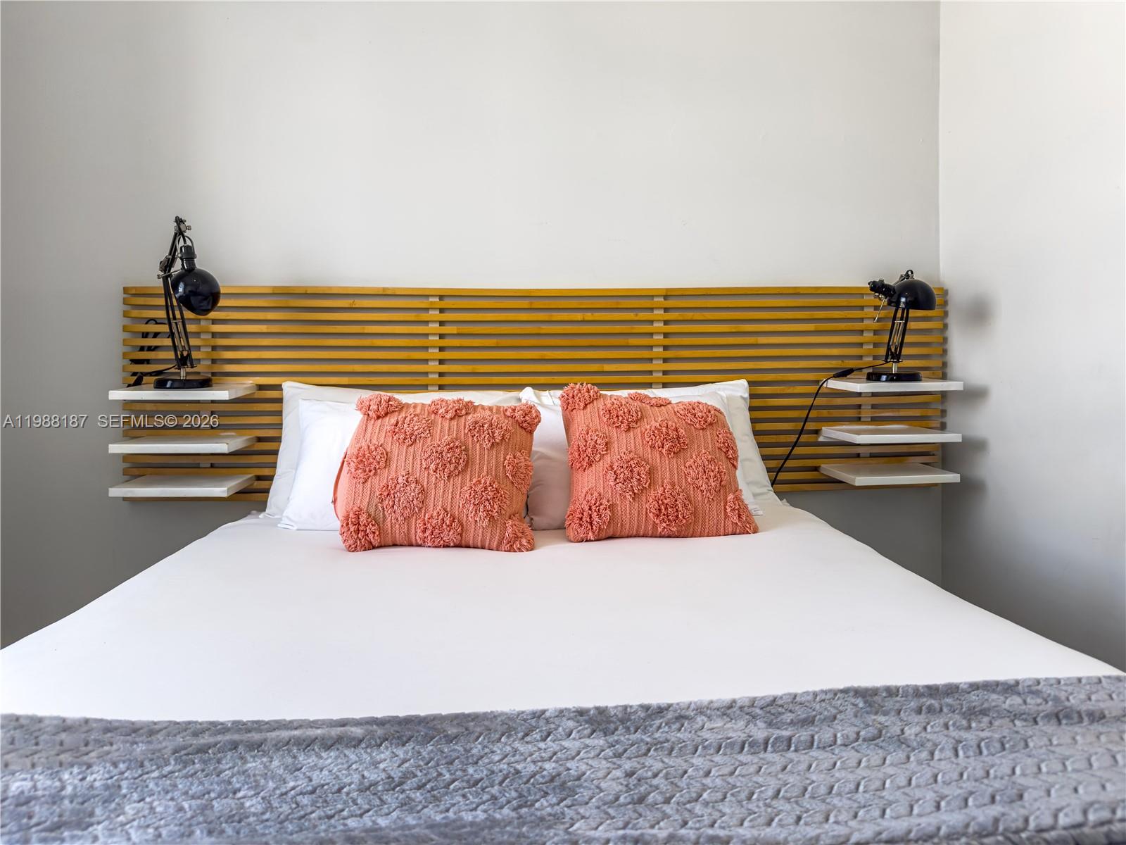 750 Collins Ave #302 Miami Beach, FL 33139