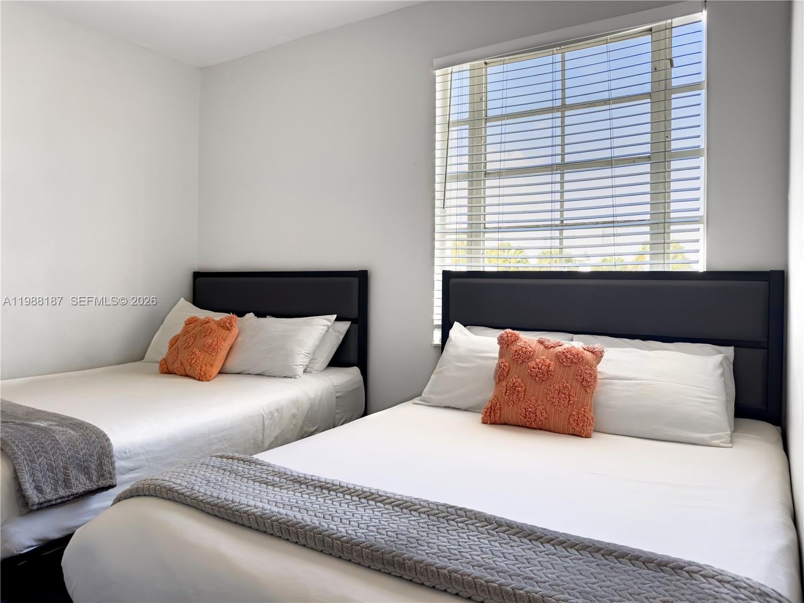 750 Collins Ave #302 Miami Beach, FL 33139