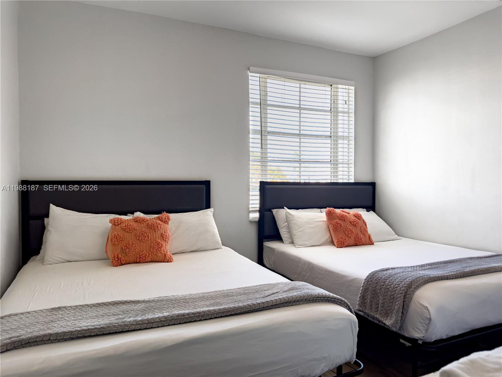 750 Collins Ave #302 Miami Beach, FL 33139