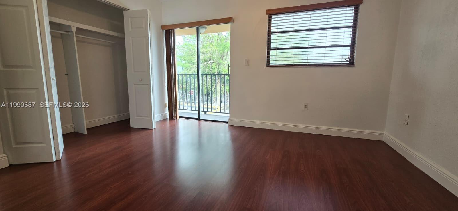 6345 SW 138th Ct #102 Miami, FL 33183