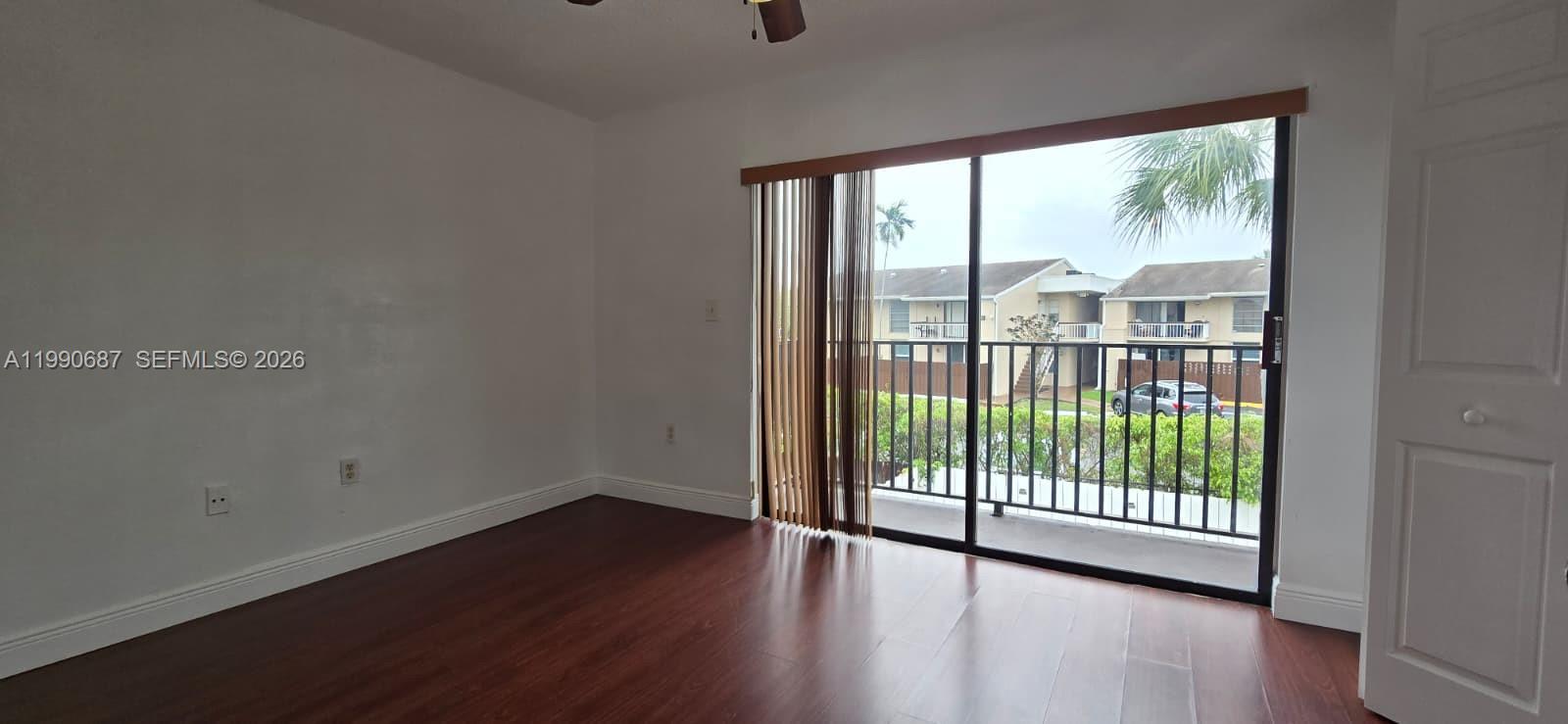 6345 SW 138th Ct #102 Miami, FL 33183