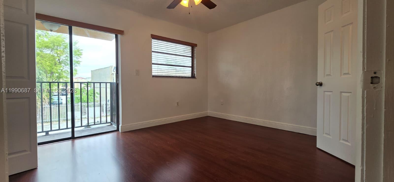 6345 SW 138th Ct #102 Miami, FL 33183