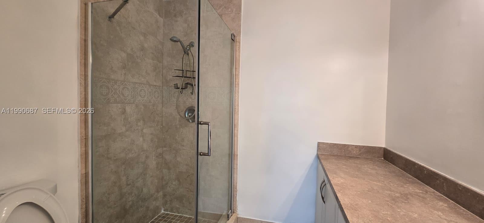 6345 SW 138th Ct #102 Miami, FL 33183