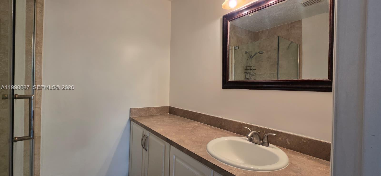 6345 SW 138th Ct #102 Miami, FL 33183