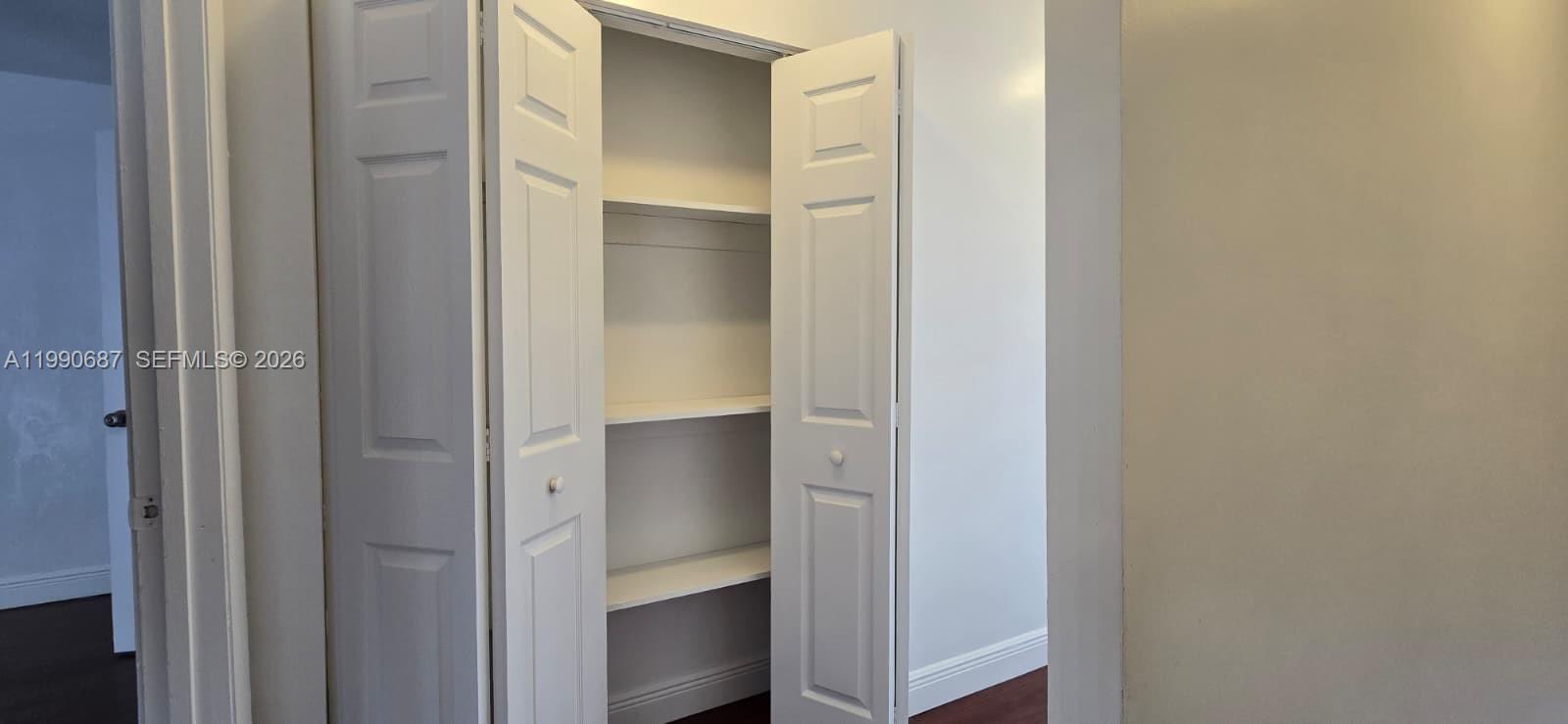 6345 SW 138th Ct #102 Miami, FL 33183