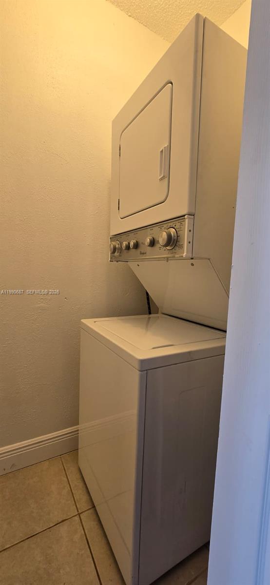 6345 SW 138th Ct #102 Miami, FL 33183