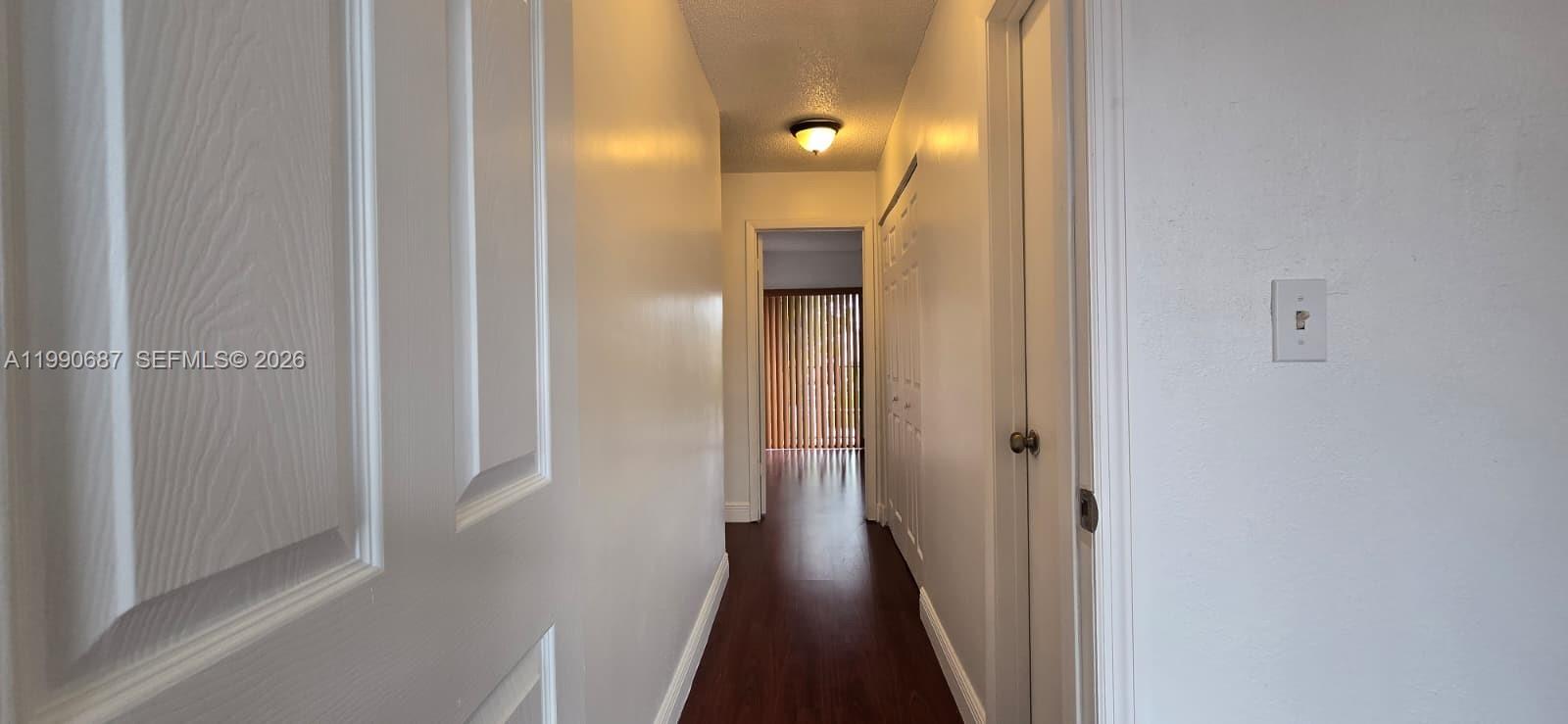 6345 SW 138th Ct #102 Miami, FL 33183