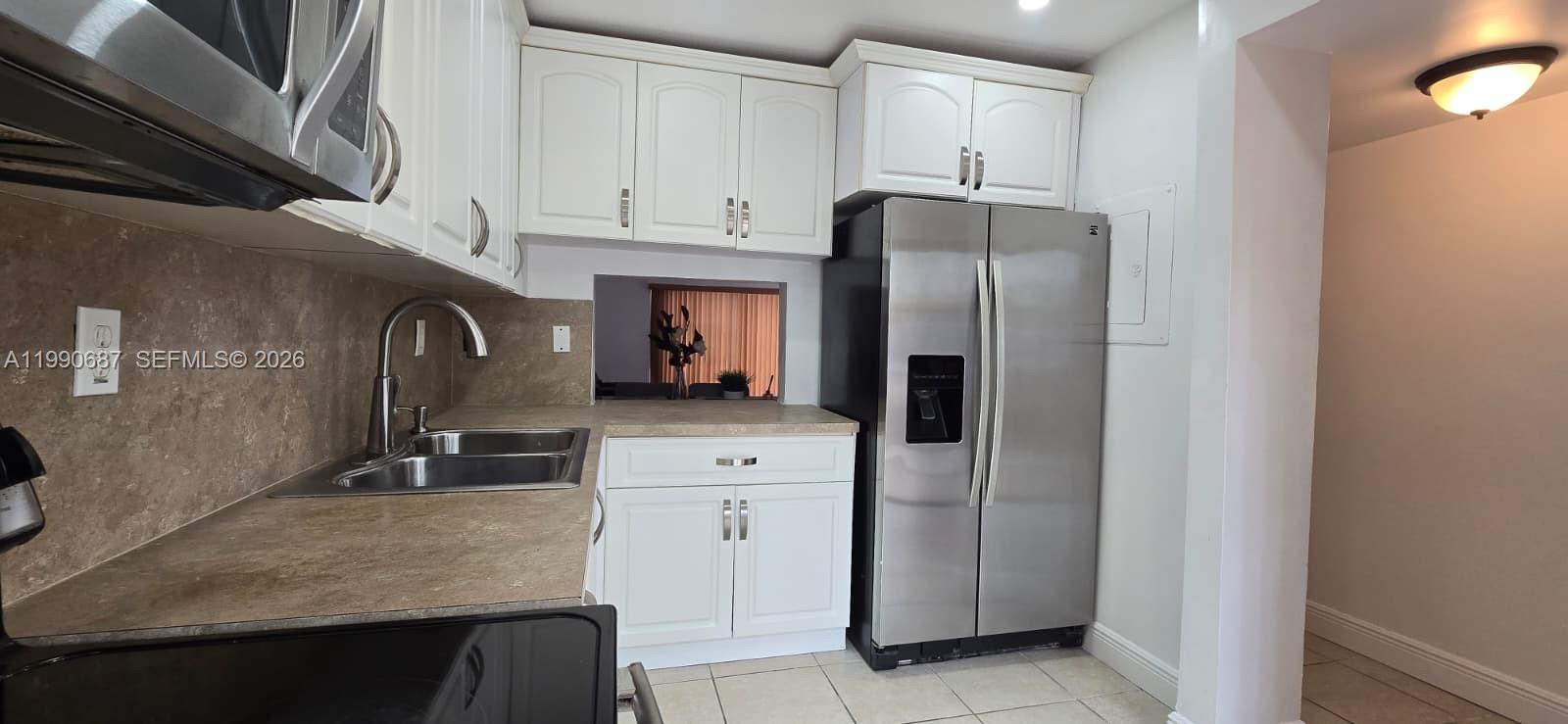 6345 SW 138th Ct #102 Miami, FL 33183