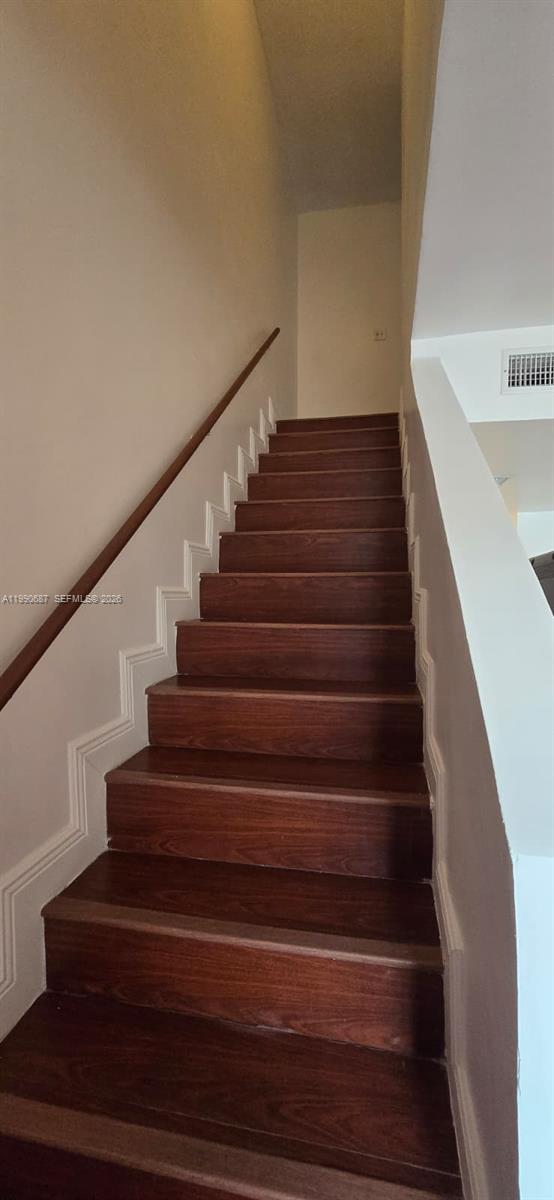 6345 SW 138th Ct #102 Miami, FL 33183