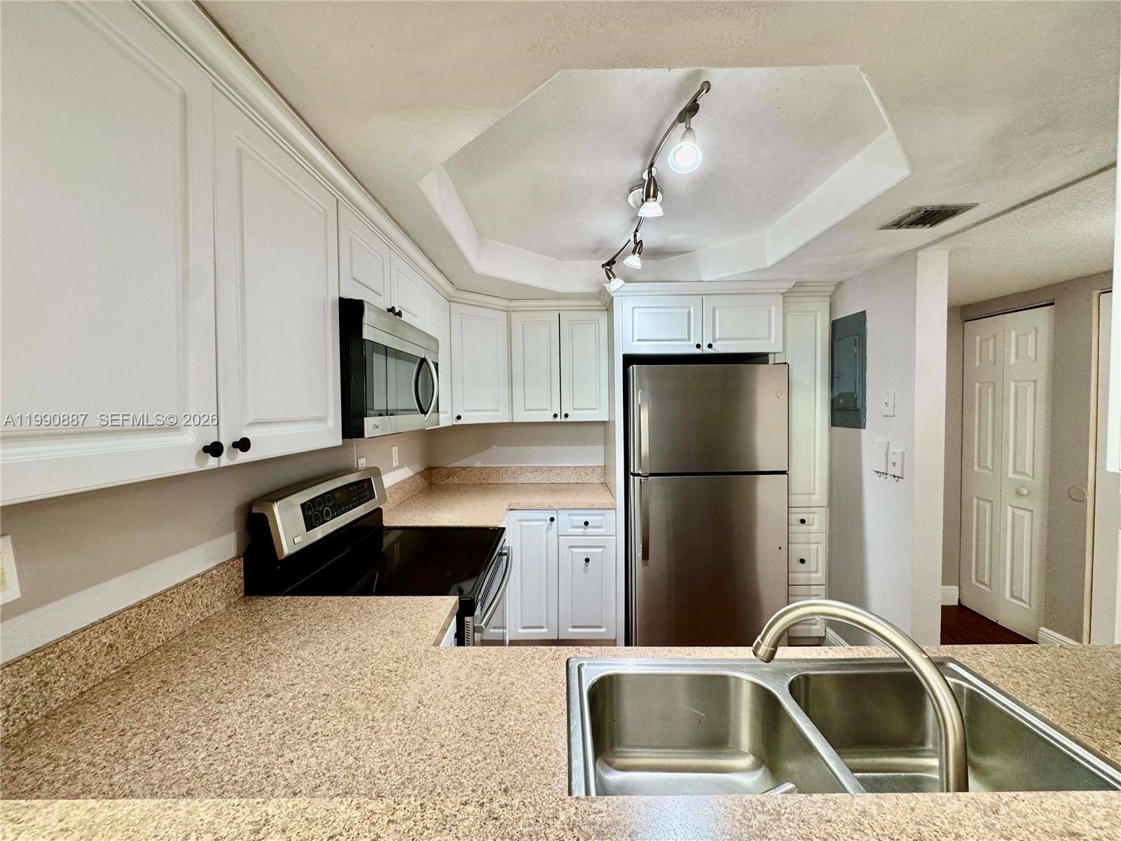 3610 SW 114th Ave #4-202 Miami, FL 33165