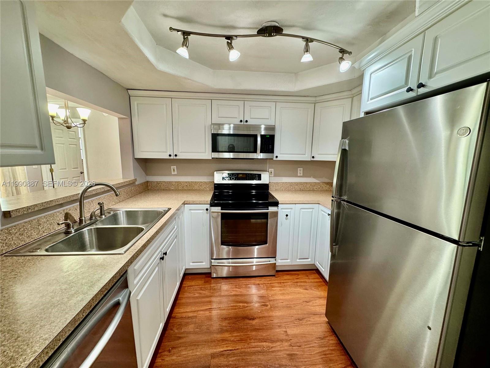 3610 SW 114th Ave #4-202 Miami, FL 33165