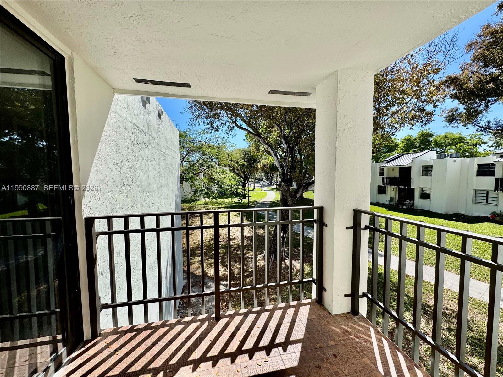 3610 SW 114th Ave #4-202 Miami, FL 33165