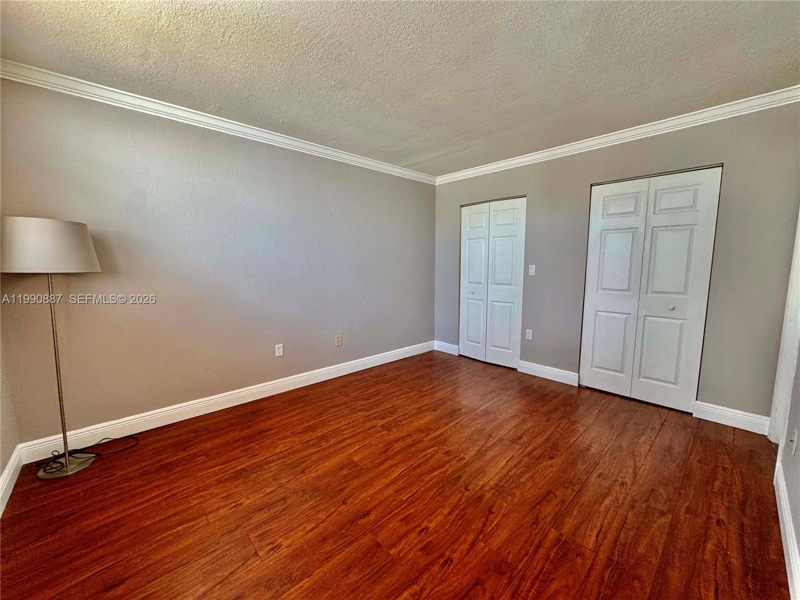 3610 SW 114th Ave #4-202 Miami, FL 33165