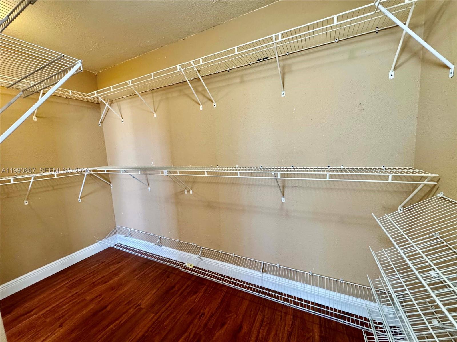 3610 SW 114th Ave #4-202 Miami, FL 33165