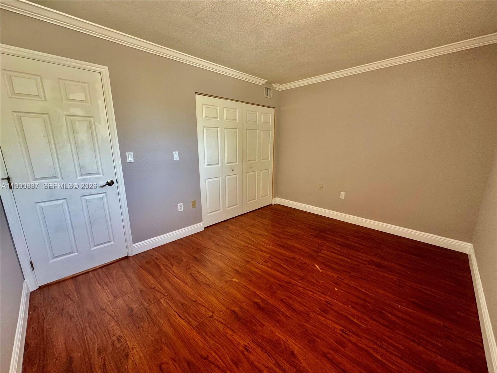 3610 SW 114th Ave #4-202 Miami, FL 33165