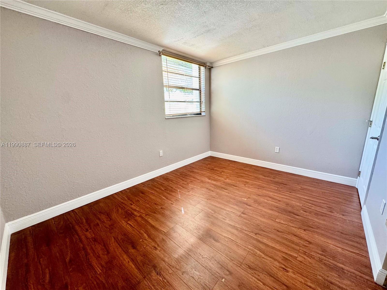 3610 SW 114th Ave #4-202 Miami, FL 33165