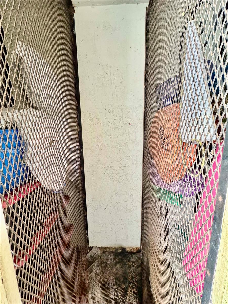 3610 SW 114th Ave #4-202 Miami, FL 33165