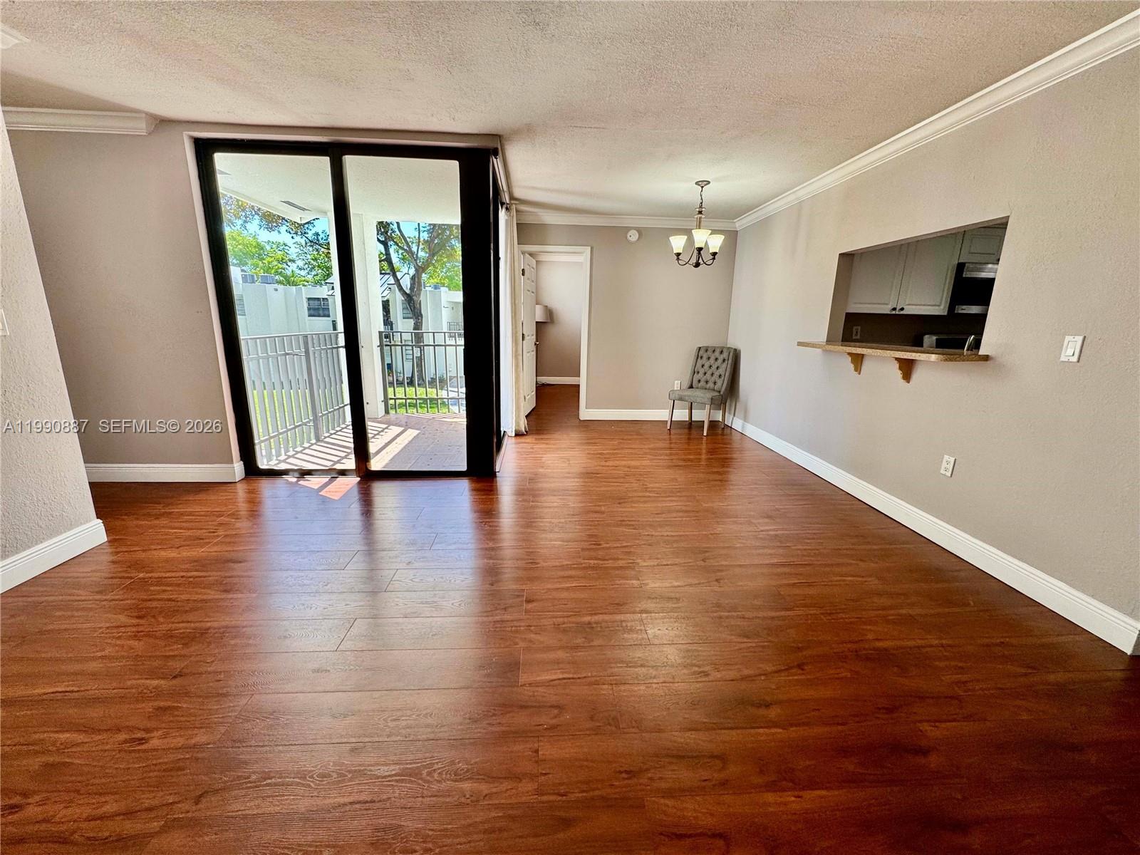 3610 SW 114th Ave #4-202 Miami, FL 33165