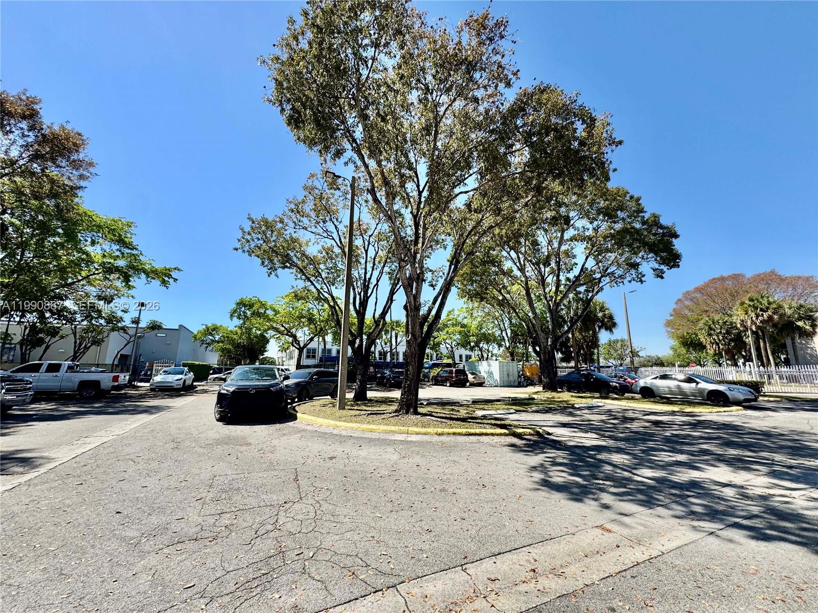 3610 SW 114th Ave #4-202 Miami, FL 33165