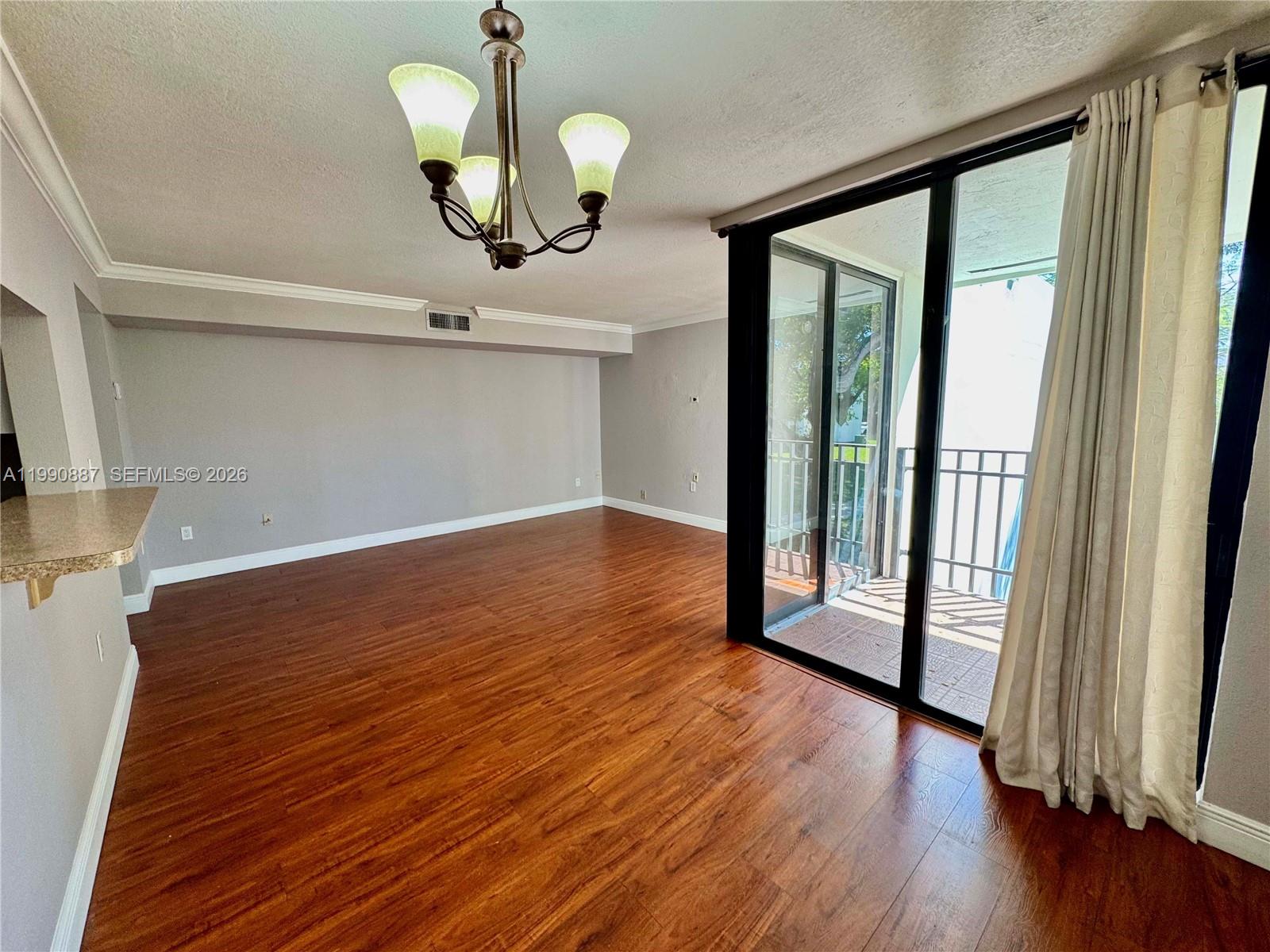 3610 SW 114th Ave #4-202 Miami, FL 33165