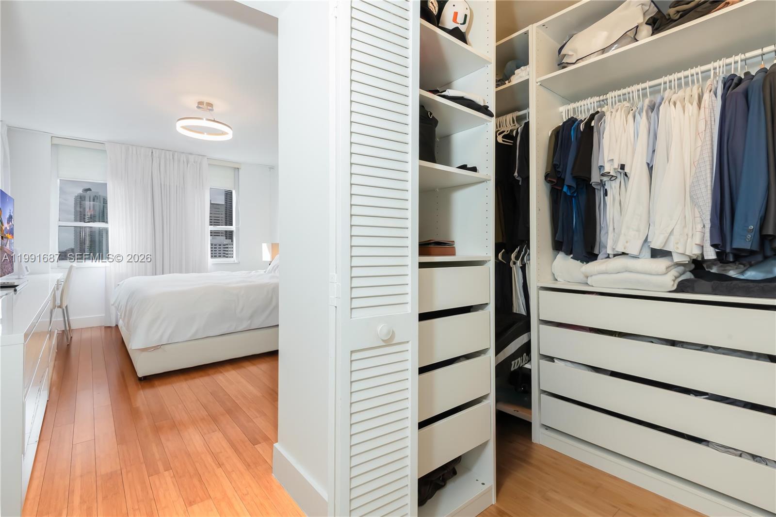 701 Brickell Key Blvd #1912 Miami, FL 33131