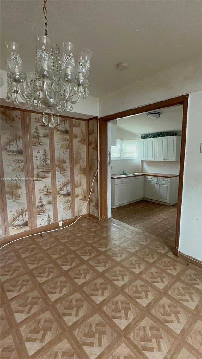 2604 Mayo St Hollywood, FL 33020