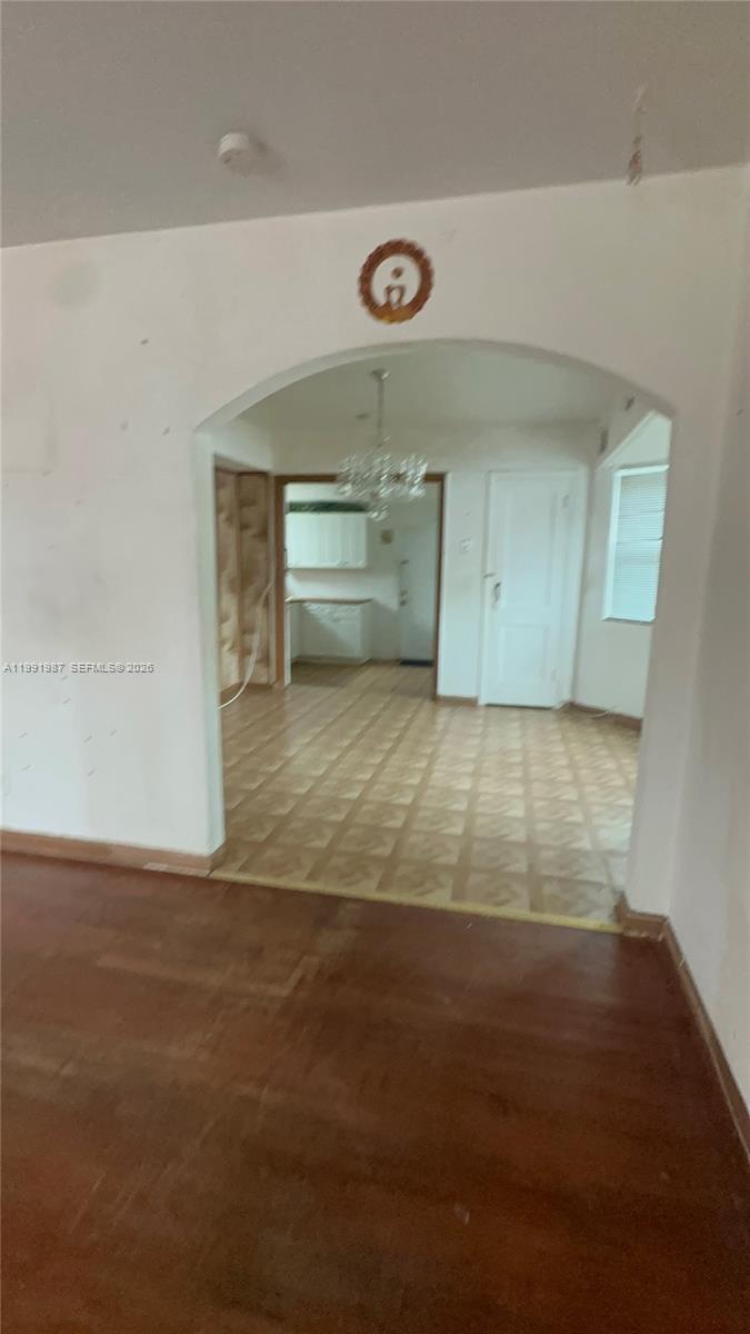 2604 Mayo St Hollywood, FL 33020