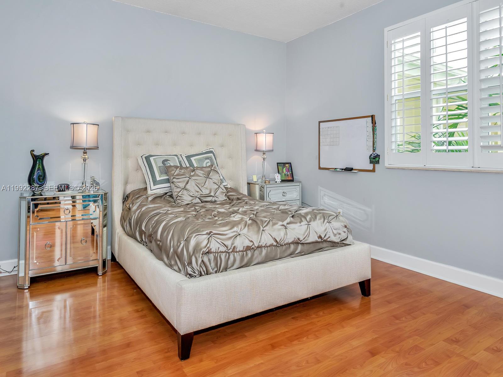 7542 SW 102nd St #209 Pinecrest, FL 33156
