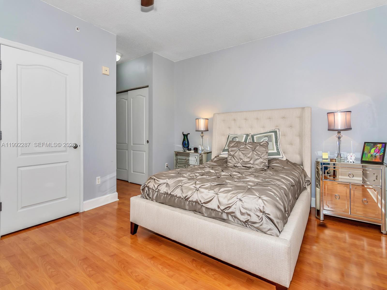 7542 SW 102nd St #209 Pinecrest, FL 33156