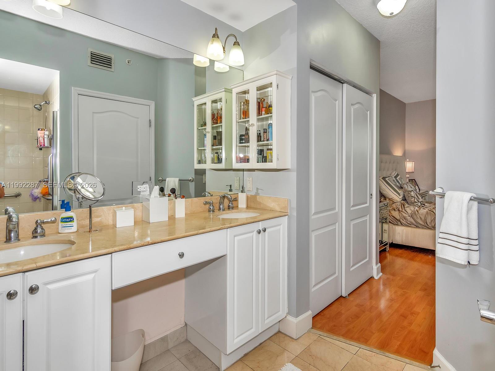 7542 SW 102nd St #209 Pinecrest, FL 33156