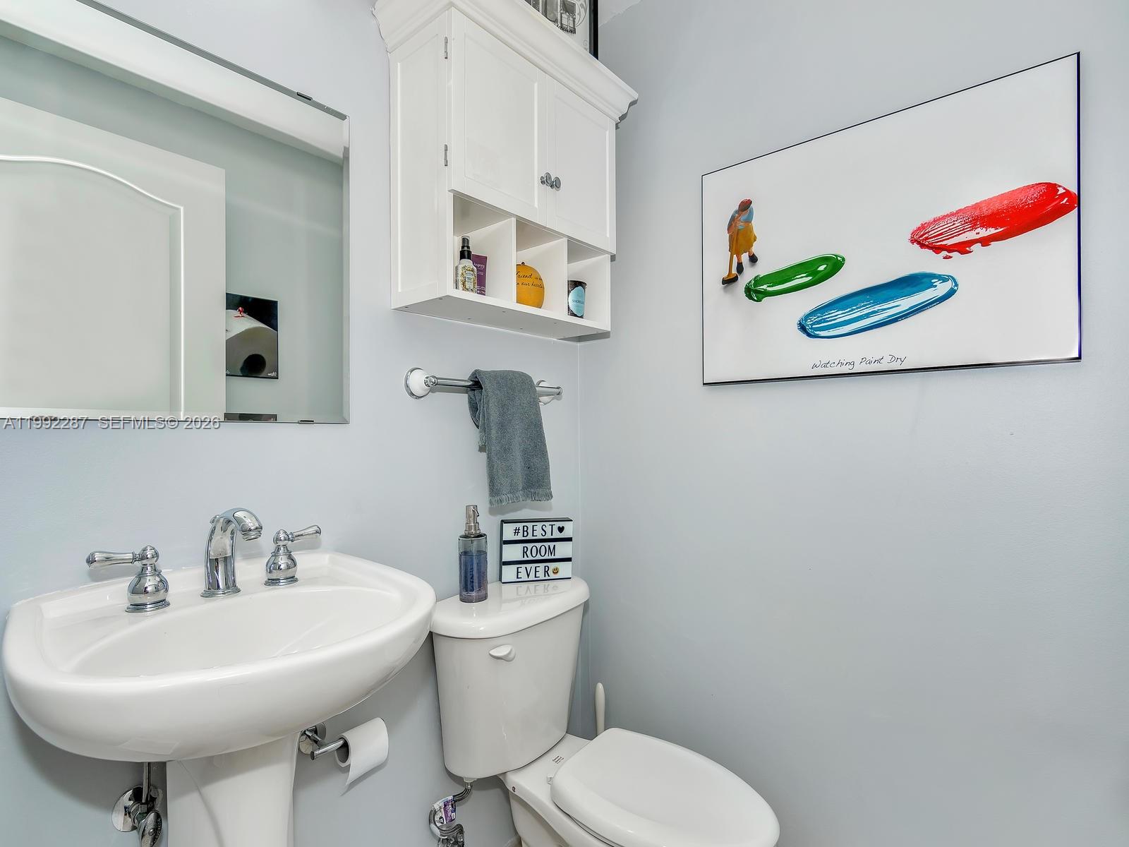 7542 SW 102nd St #209 Pinecrest, FL 33156