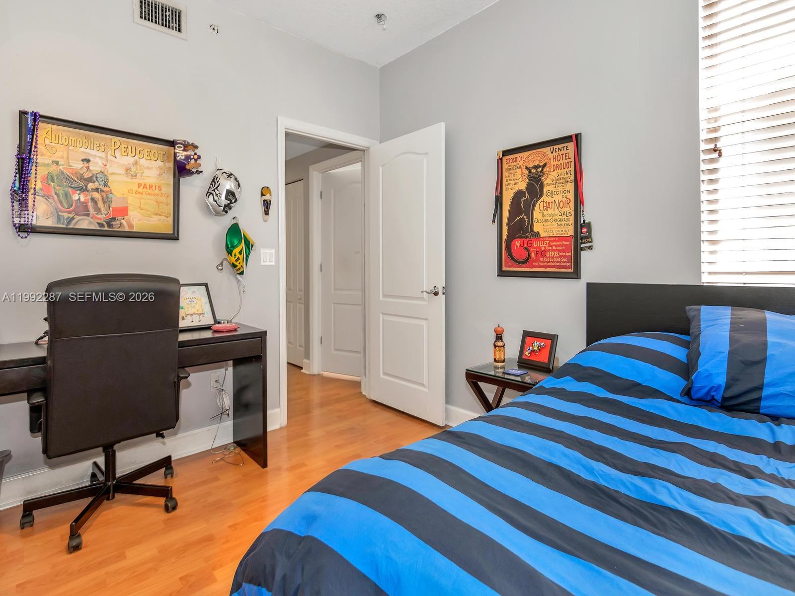 7542 SW 102nd St #209 Pinecrest, FL 33156