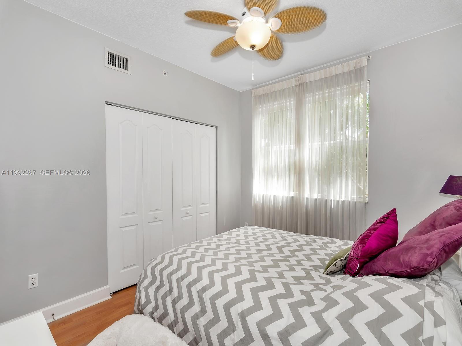 7542 SW 102nd St #209 Pinecrest, FL 33156
