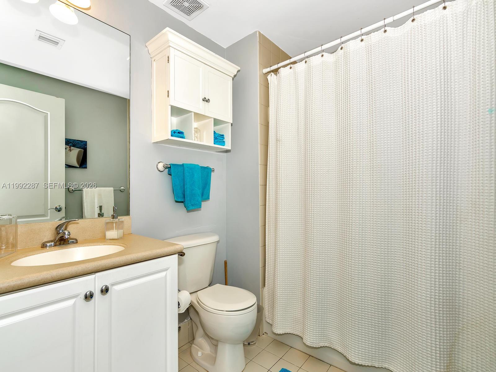 7542 SW 102nd St #209 Pinecrest, FL 33156