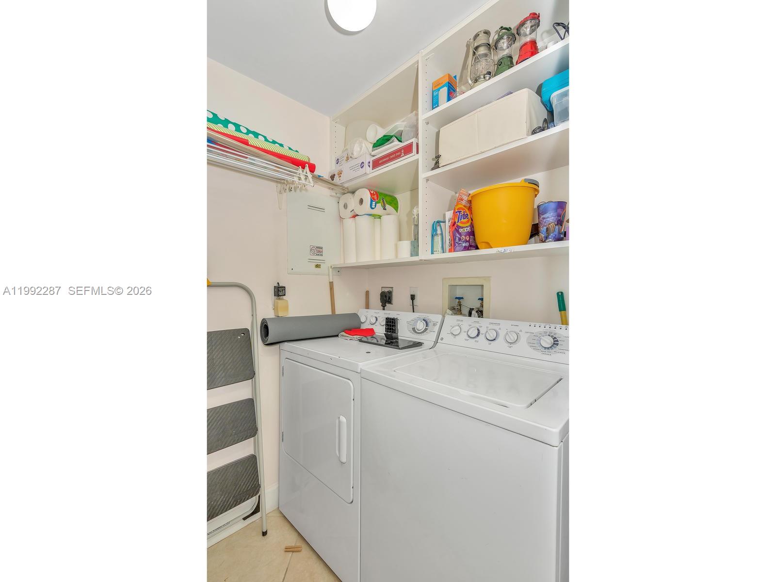 7542 SW 102nd St #209 Pinecrest, FL 33156